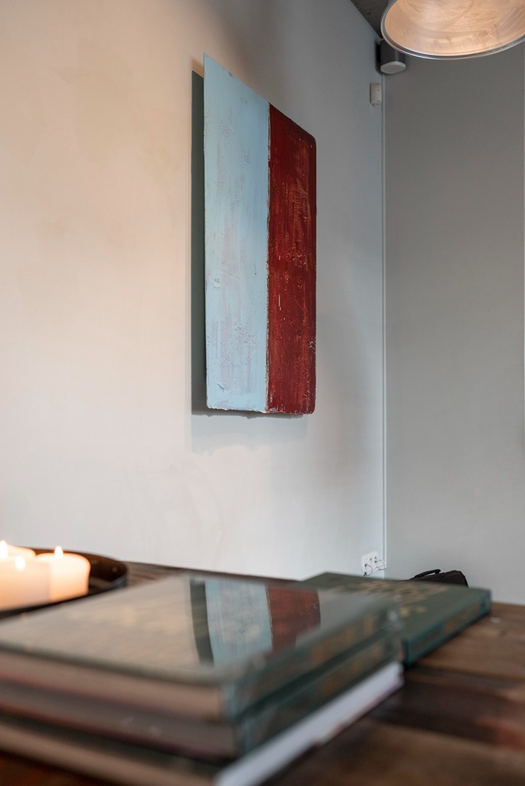 kunstgallerij, wilford X, temse, oost-vlaanderen